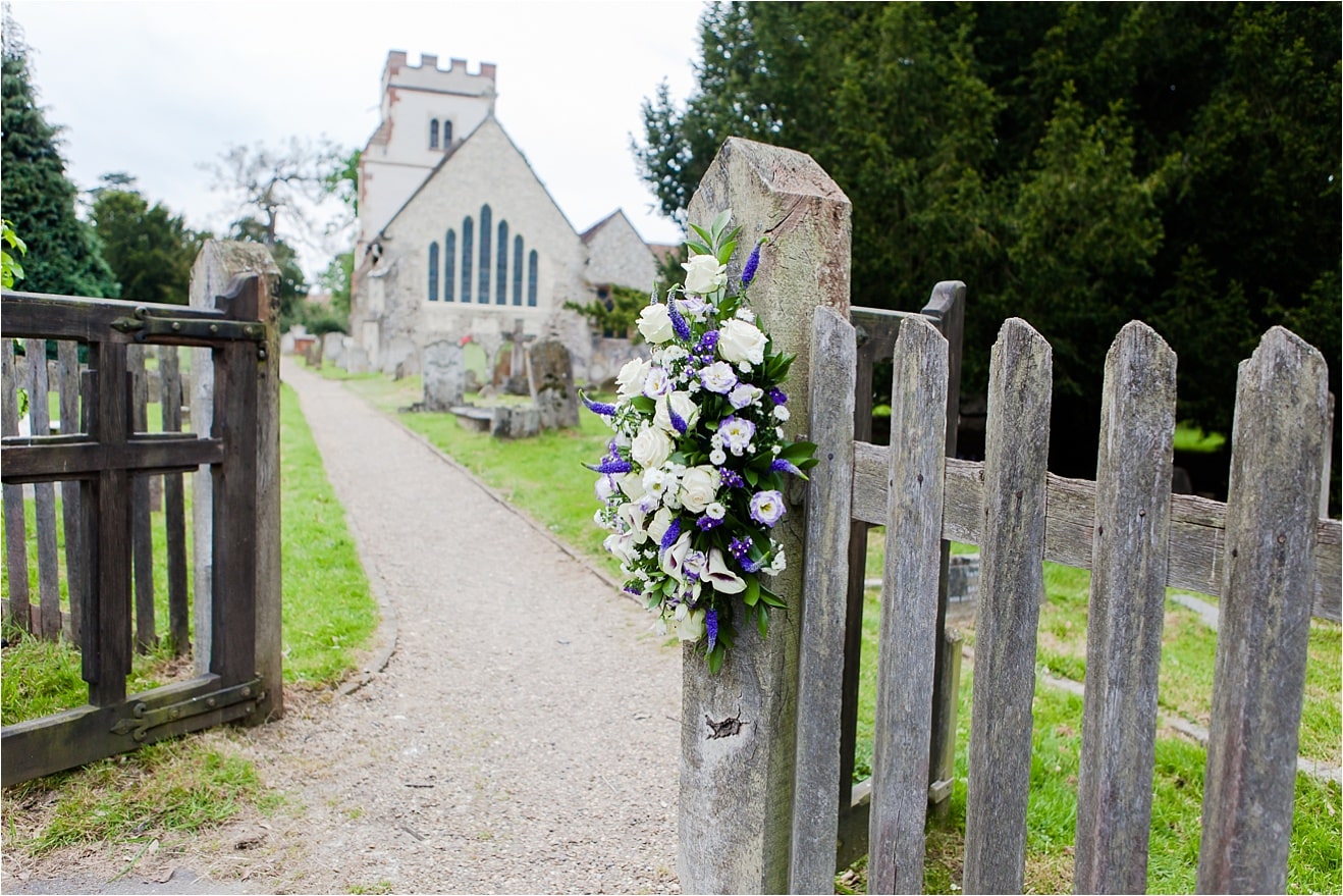027_wedding-photography-fetcham-park-surrey-eddie-judd-photographer_1