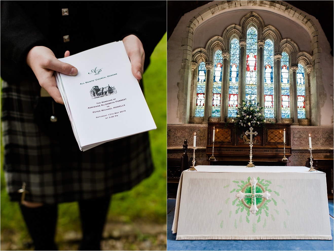 028_wedding-photography-fetcham-park-surrey-eddie-judd-photographer_