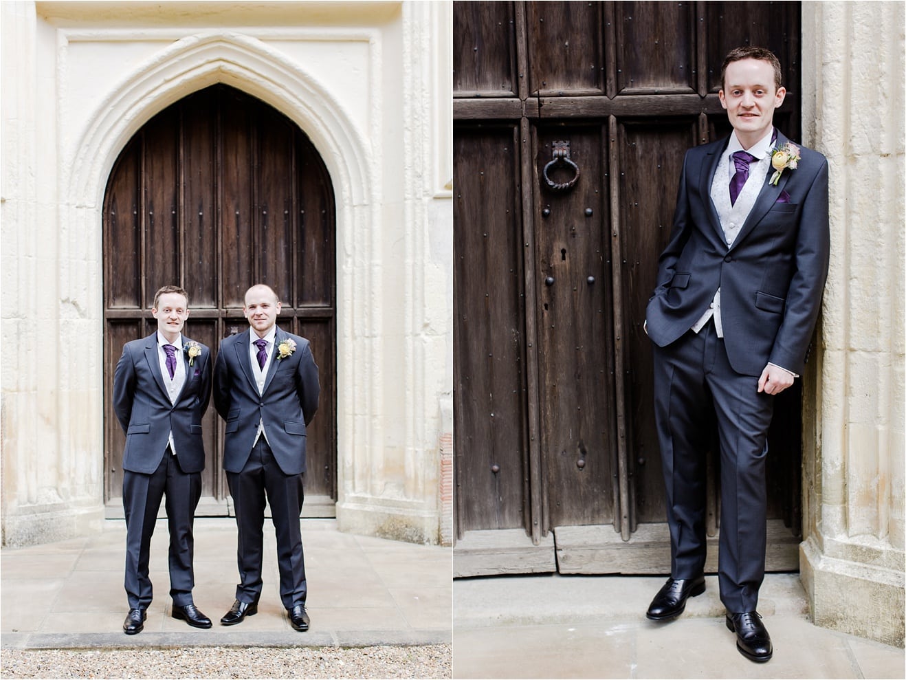 031_wedding-photography-fetcham-park-surrey-eddie-judd-photographer_