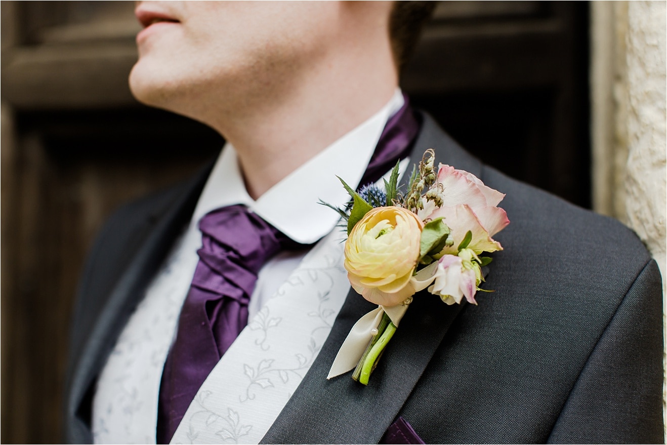 033_wedding-photography-fetcham-park-surrey-eddie-judd-photographer_