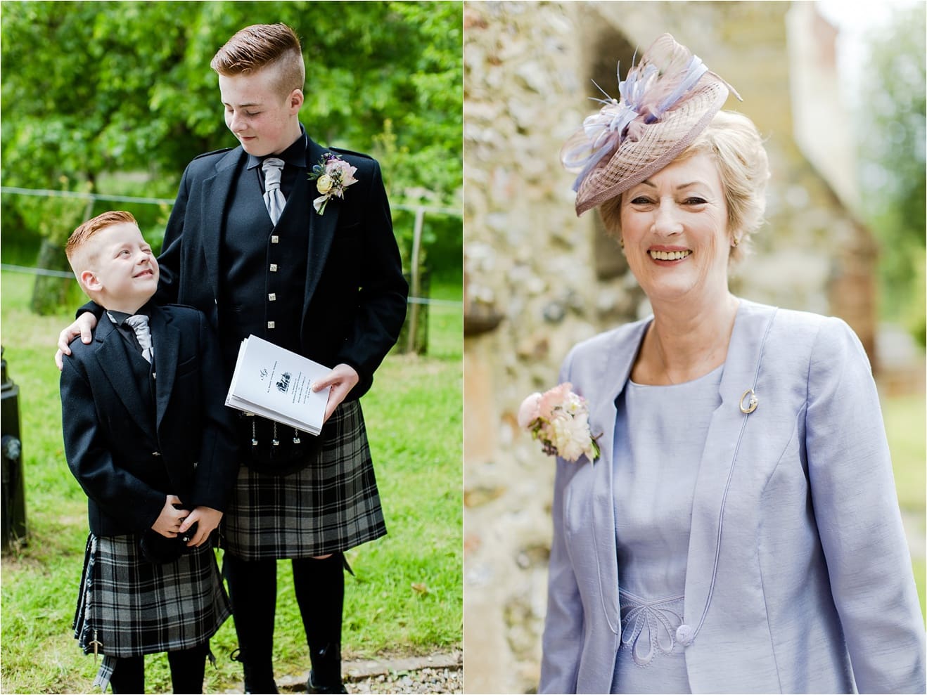 034_wedding-photography-fetcham-park-surrey-eddie-judd-photographer_