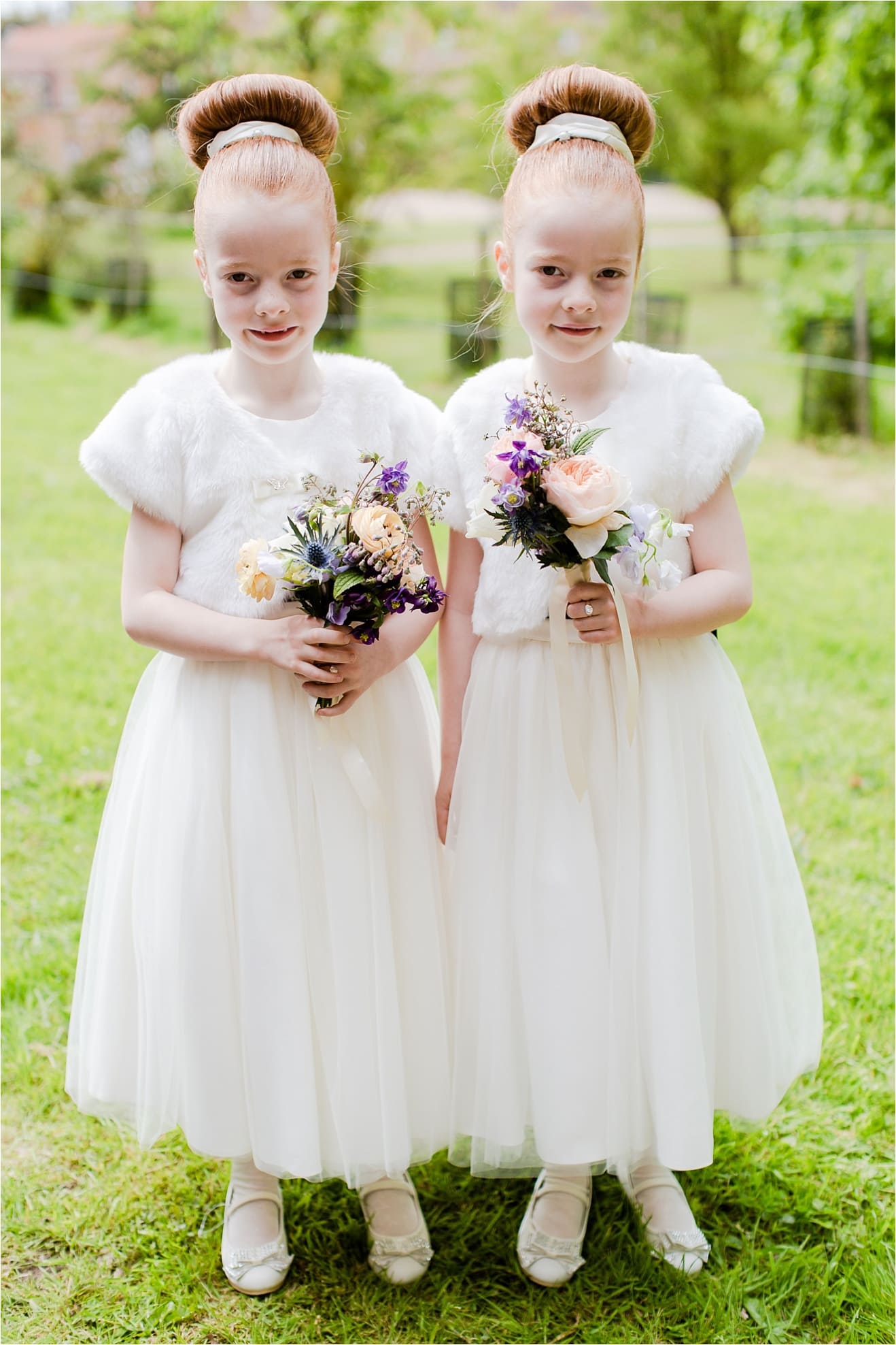 036_wedding-photography-fetcham-park-surrey-eddie-judd-photographer_