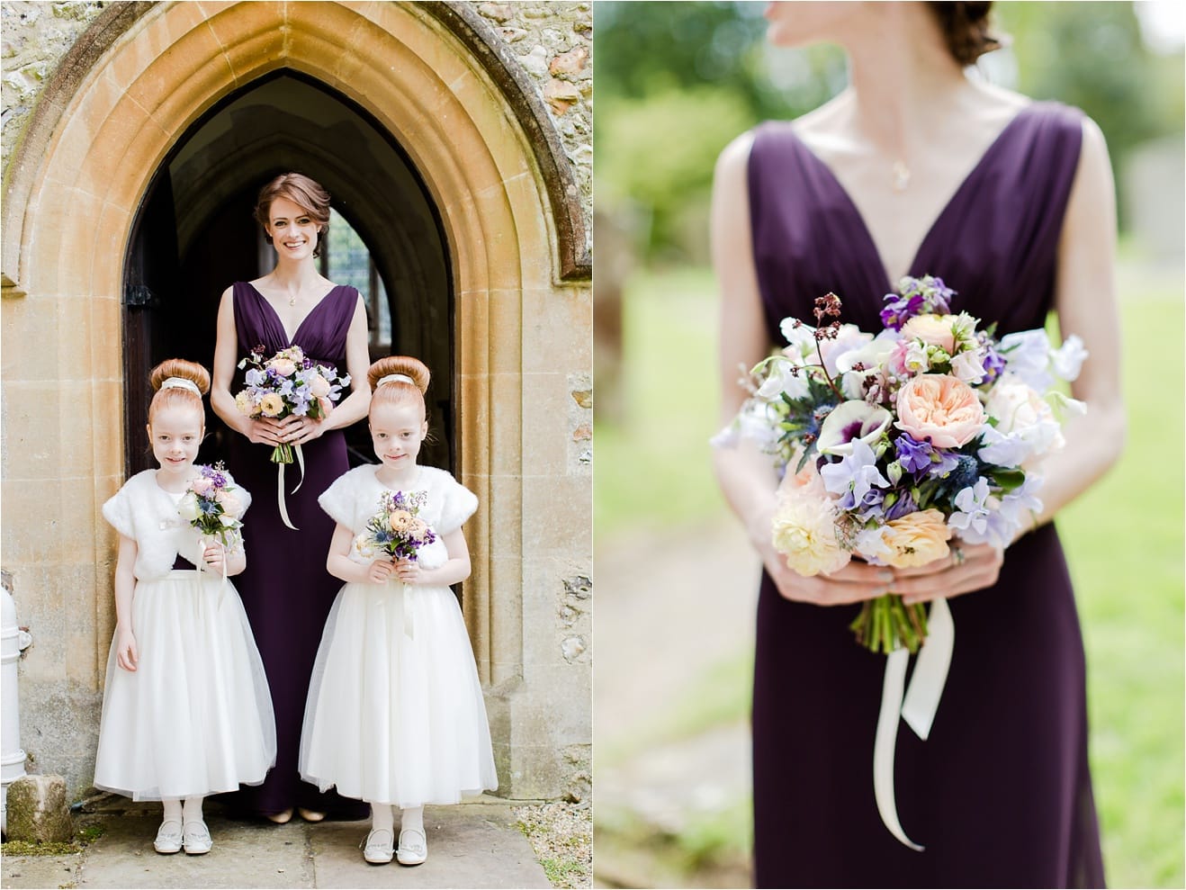 037_wedding-photography-fetcham-park-surrey-eddie-judd-photographer_