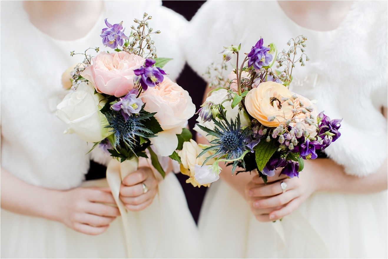038_wedding-photography-fetcham-park-surrey-eddie-judd-photographer_