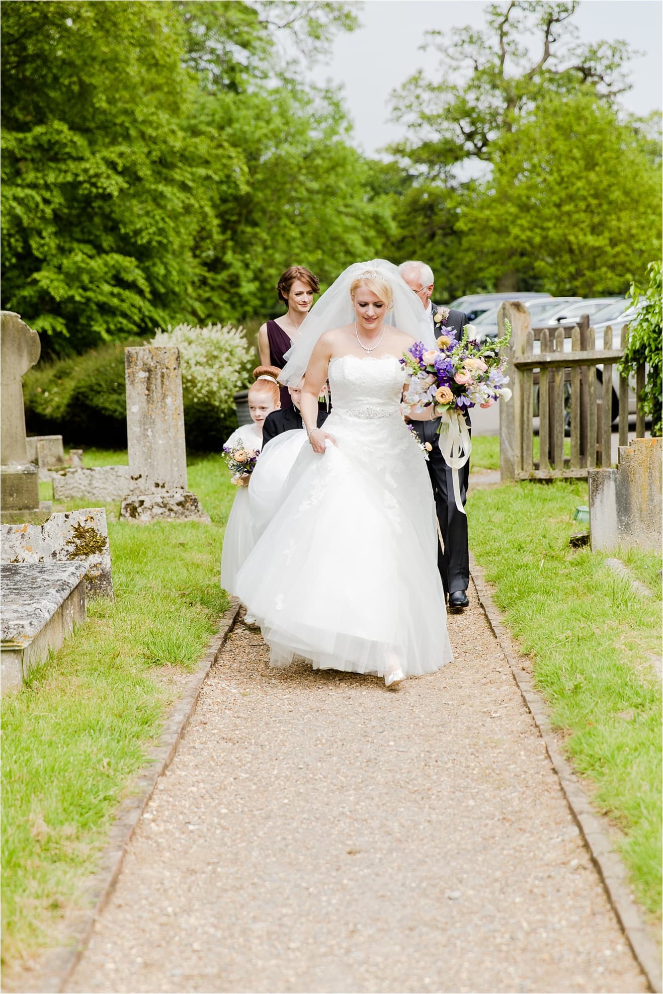 040_wedding-photography-fetcham-park-surrey-eddie-judd-photographer_