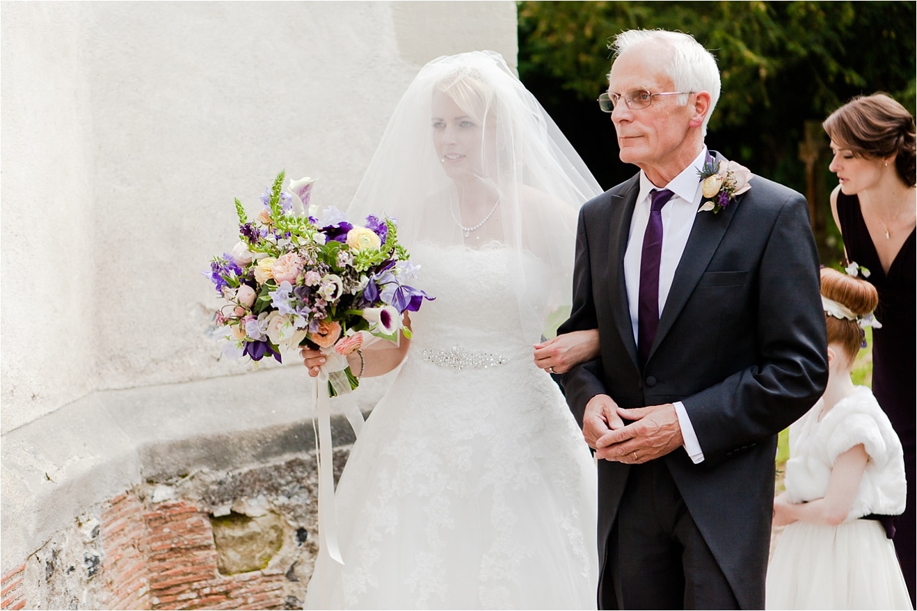 042_wedding-photography-fetcham-park-surrey-eddie-judd-photographer_1
