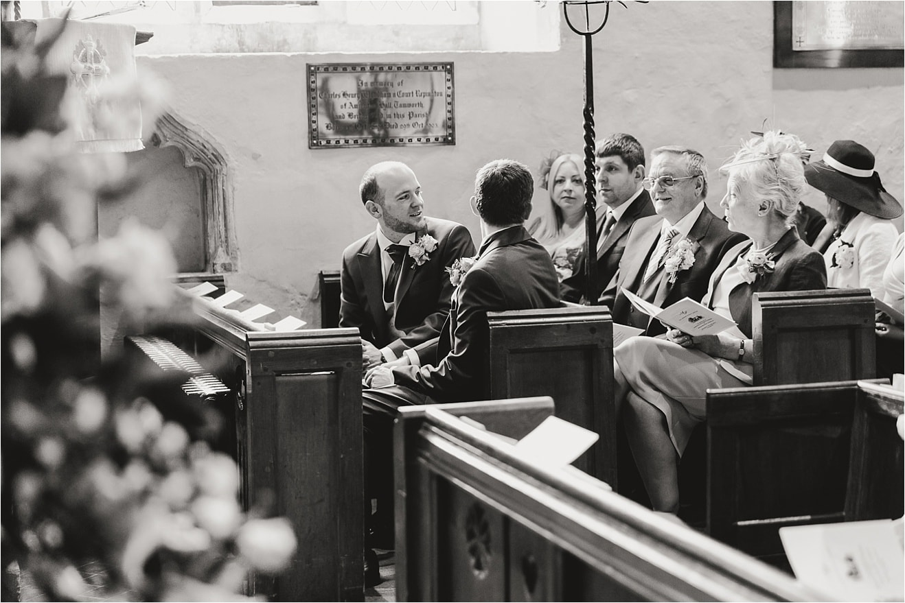 044_wedding-photography-fetcham-park-surrey-eddie-judd-photographer_