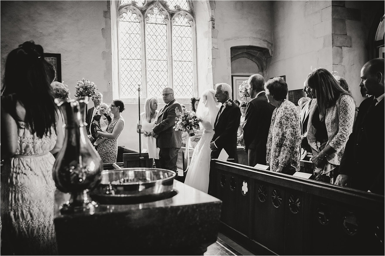 045_wedding-photography-fetcham-park-surrey-eddie-judd-photographer_