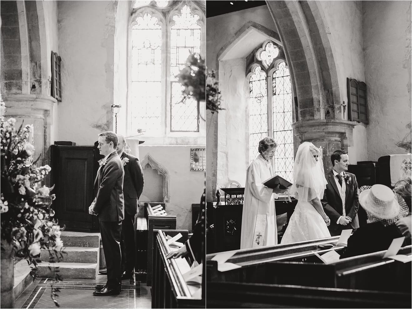 046_wedding-photography-fetcham-park-surrey-eddie-judd-photographer_