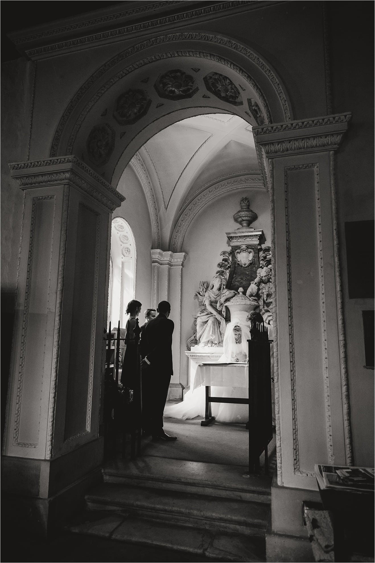 048_wedding-photography-fetcham-park-surrey-eddie-judd-photographer_
