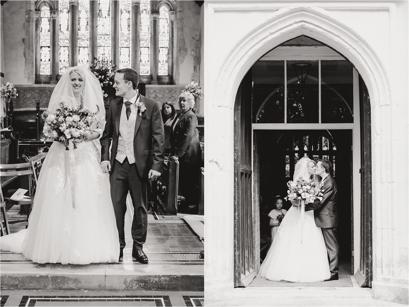 051_wedding-photography-fetcham-park-surrey-eddie-judd-photographer_