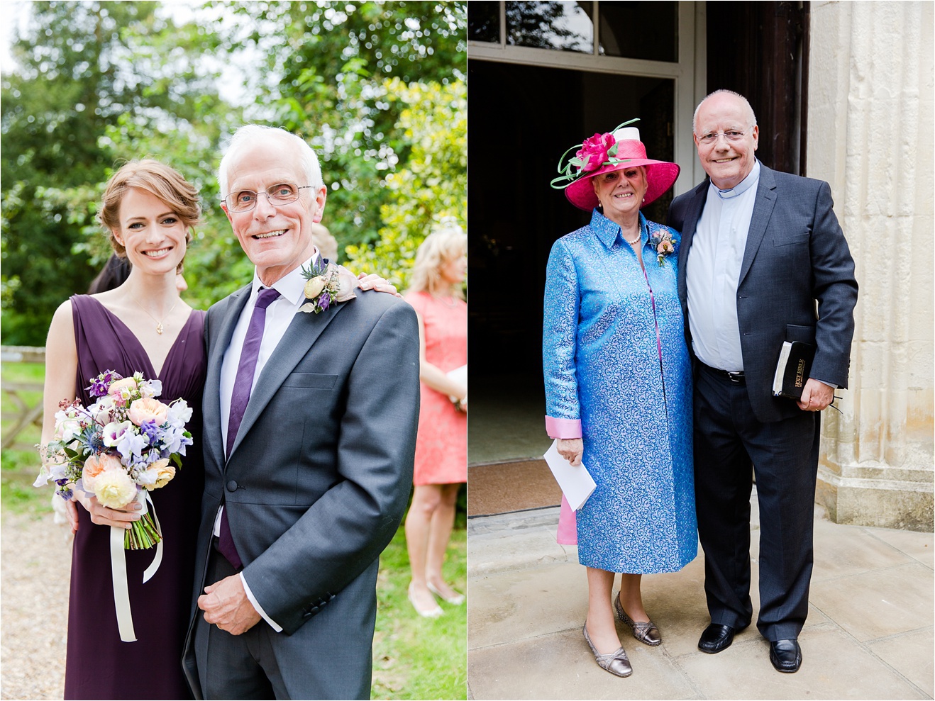 055_wedding-photography-fetcham-park-surrey-eddie-judd-photographer_