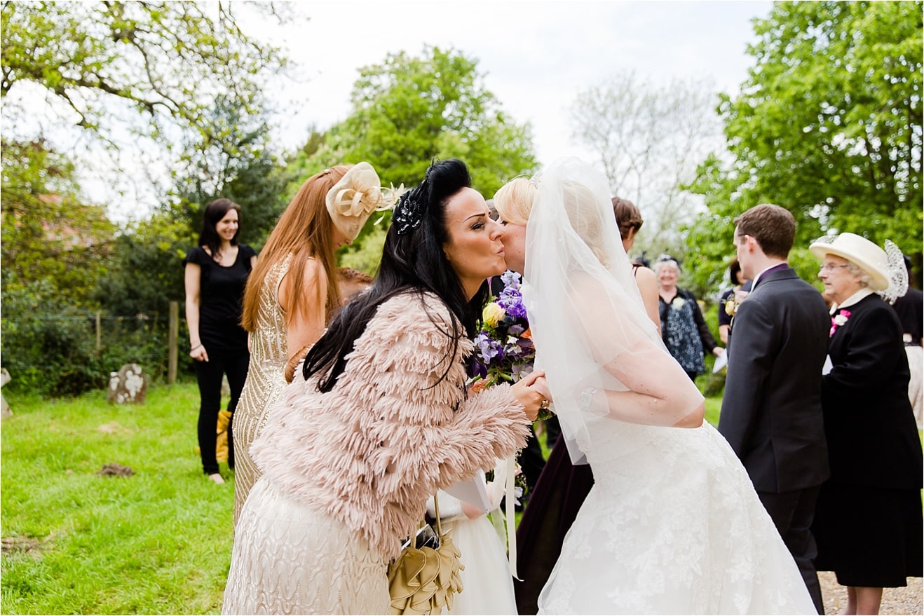 057_wedding-photography-fetcham-park-surrey-eddie-judd-photographer_