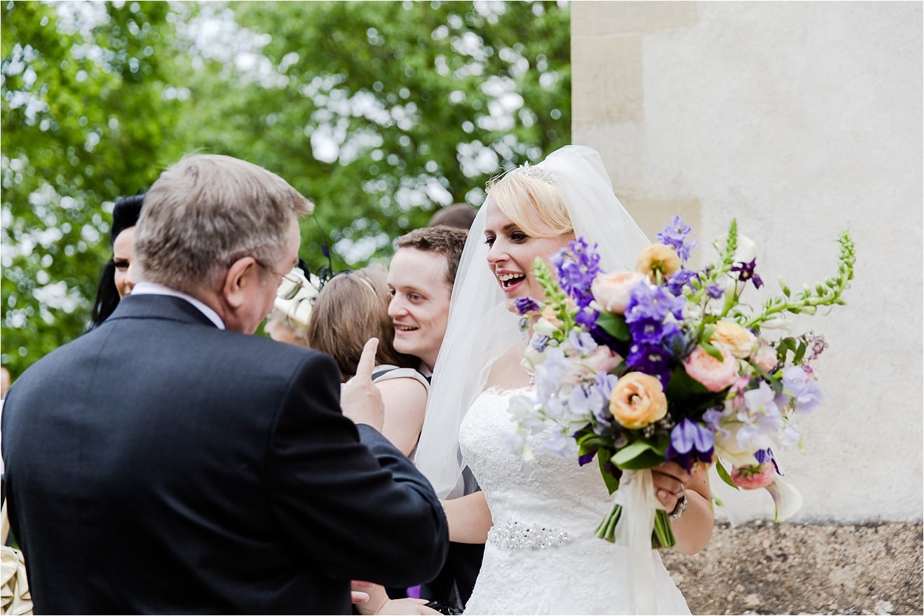 058_wedding-photography-fetcham-park-surrey-eddie-judd-photographer_