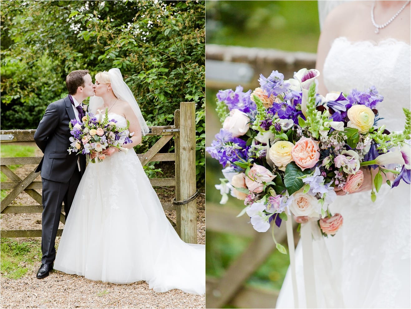 060_wedding-photography-fetcham-park-surrey-eddie-judd-photographer_