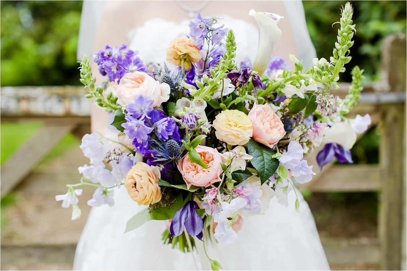 061_wedding-photography-fetcham-park-surrey-eddie-judd-photographer_