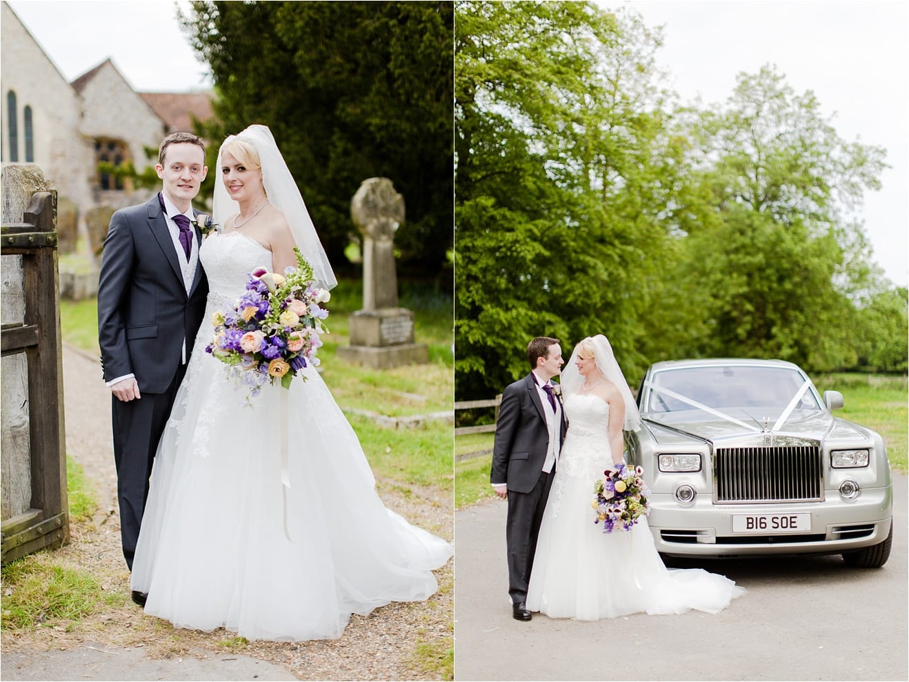 064_wedding-photography-fetcham-park-surrey-eddie-judd-photographer_