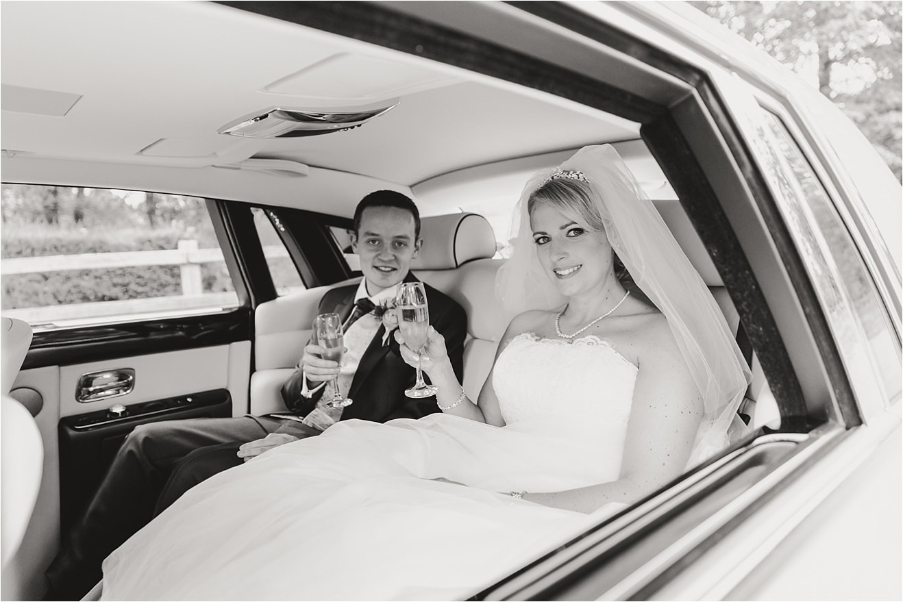 066_wedding-photography-fetcham-park-surrey-eddie-judd-photographer_2