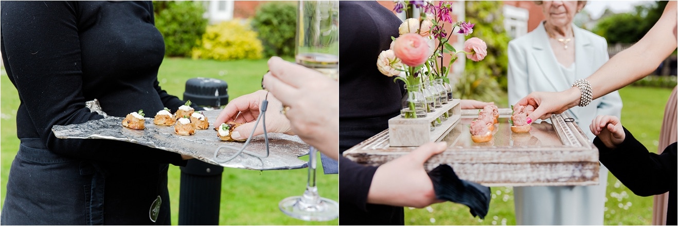 067_wedding-photography-fetcham-park-surrey-eddie-judd-photographer_2