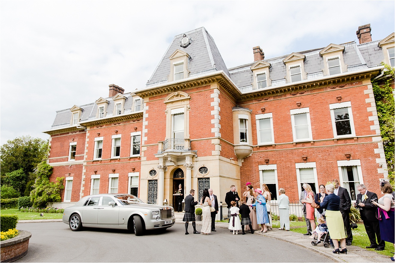 068_wedding-photography-fetcham-park-surrey-eddie-judd-photographer_2