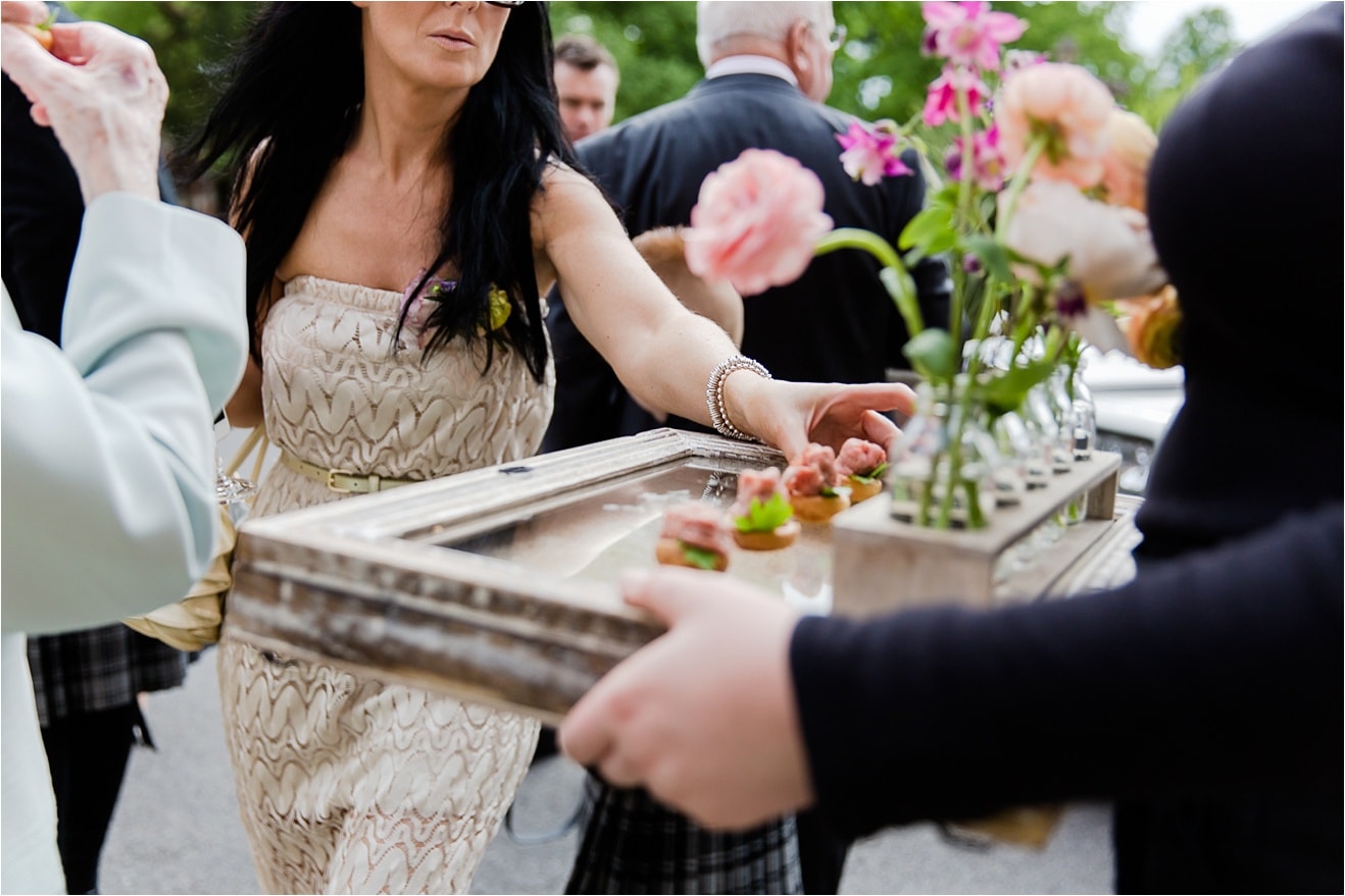 071_wedding-photography-fetcham-park-surrey-eddie-judd-photographer_2