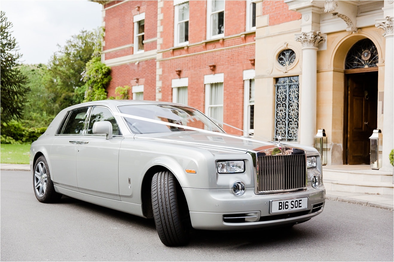 072_wedding-photography-fetcham-park-surrey-eddie-judd-photographer_2