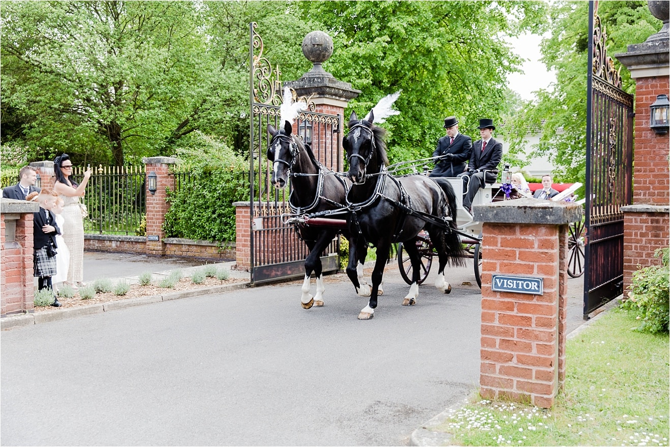 074_wedding-photography-fetcham-park-surrey-eddie-judd-photographer_2