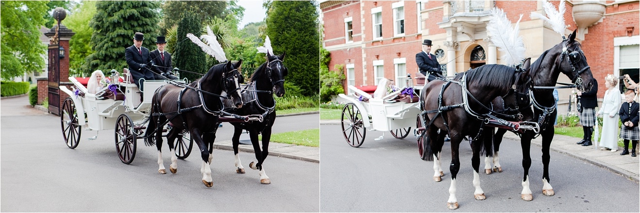 075_wedding-photography-fetcham-park-surrey-eddie-judd-photographer_1
