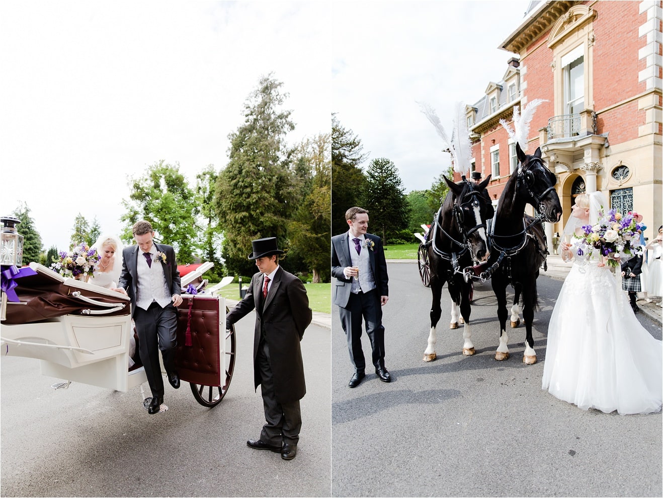 077_wedding-photography-fetcham-park-surrey-eddie-judd-photographer_2