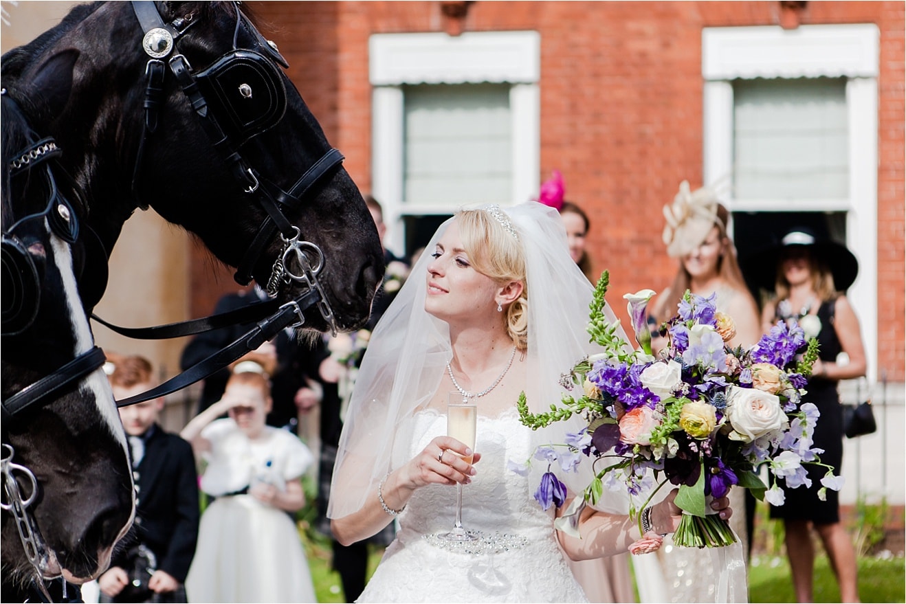 079_wedding-photography-fetcham-park-surrey-eddie-judd-photographer_1