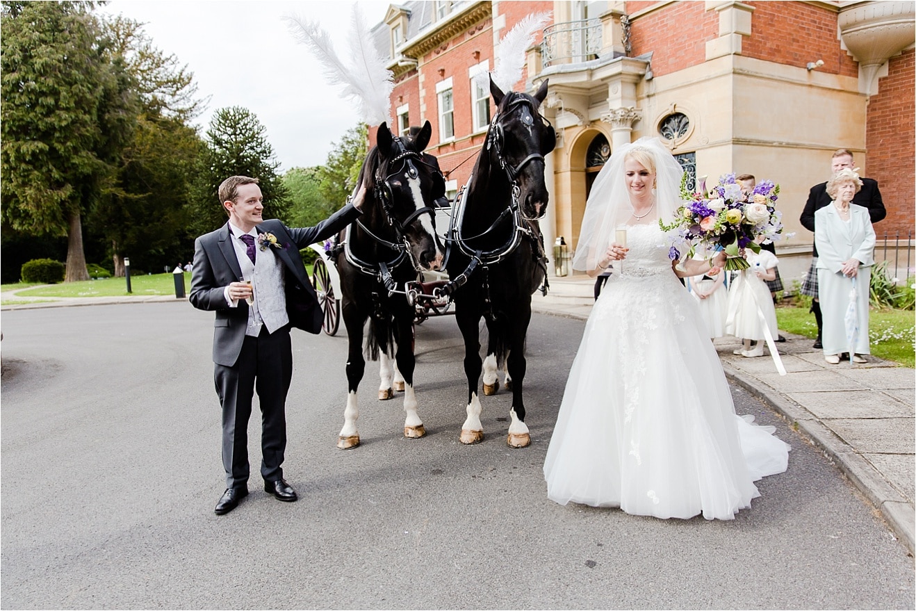 080_wedding-photography-fetcham-park-surrey-eddie-judd-photographer_2