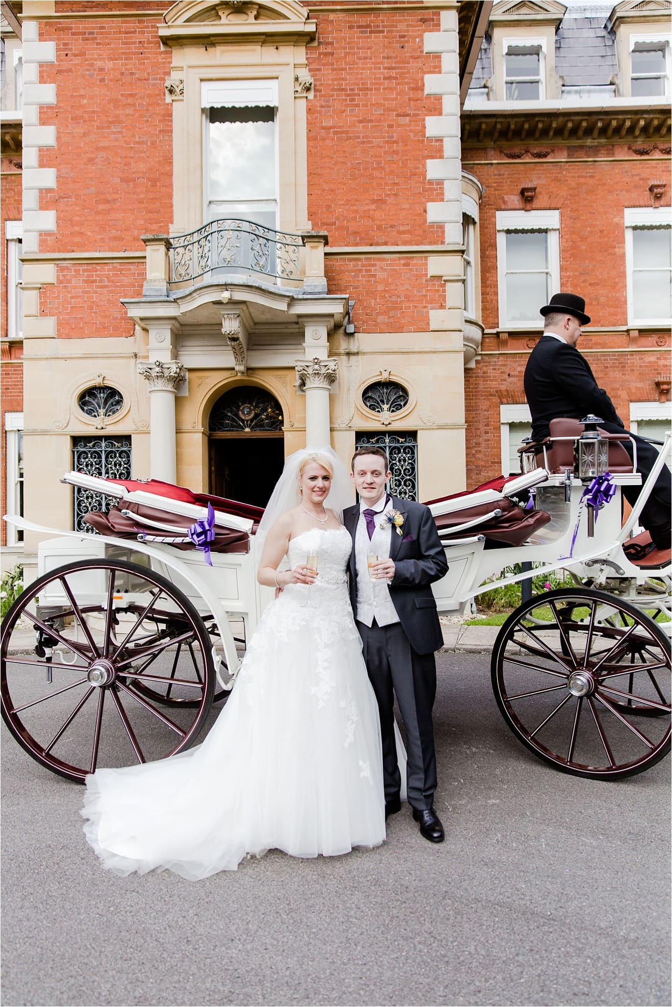 082_wedding-photography-fetcham-park-surrey-eddie-judd-photographer_2