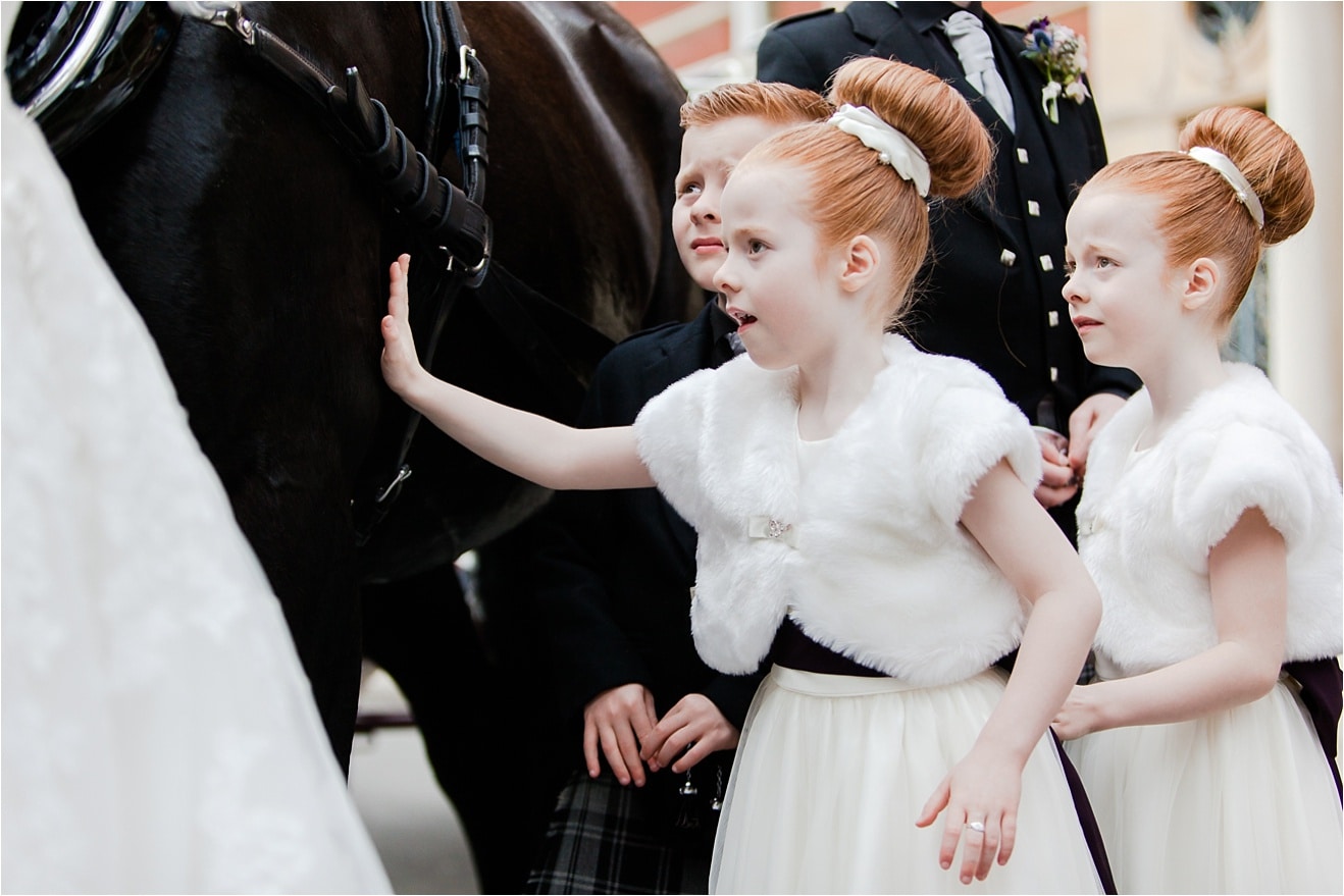 083_wedding-photography-fetcham-park-surrey-eddie-judd-photographer_1