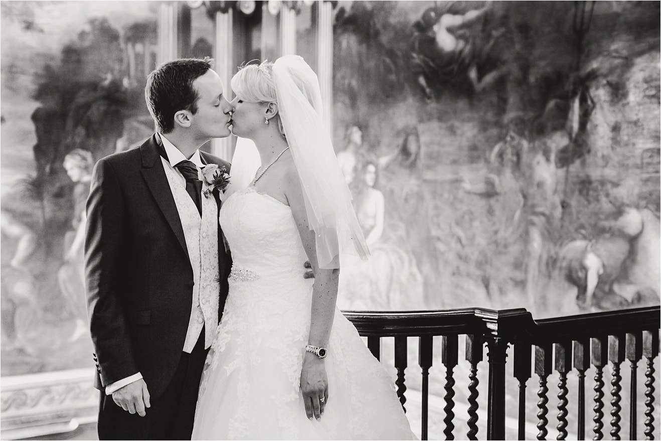 084_wedding-photography-fetcham-park-surrey-eddie-judd-photographer_2