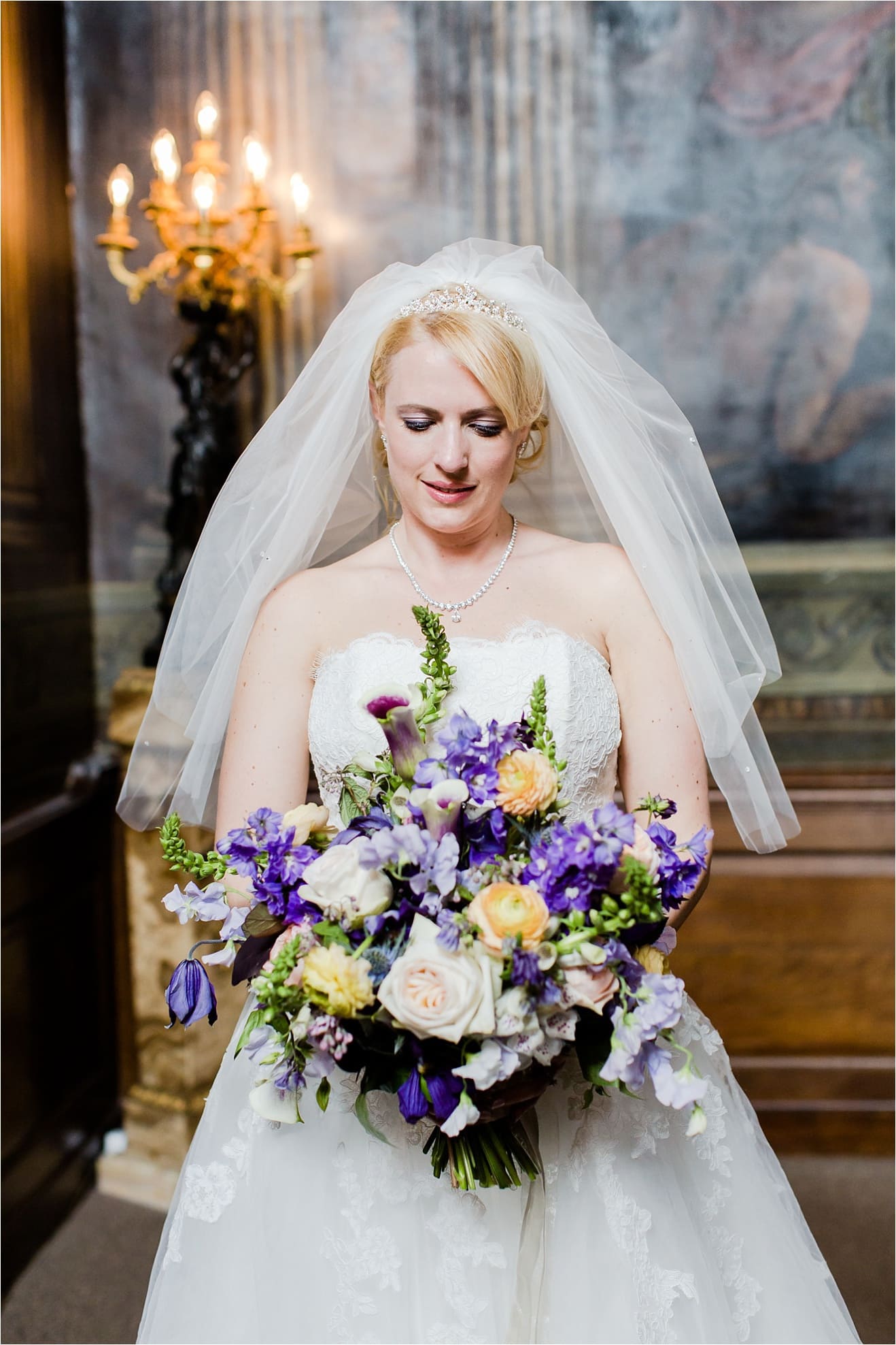 085_wedding-photography-fetcham-park-surrey-eddie-judd-photographer_2