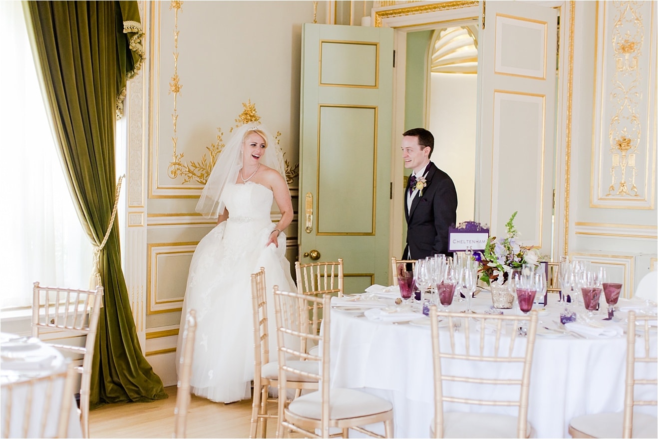 088_wedding-photography-fetcham-park-surrey-eddie-judd-photographer_2