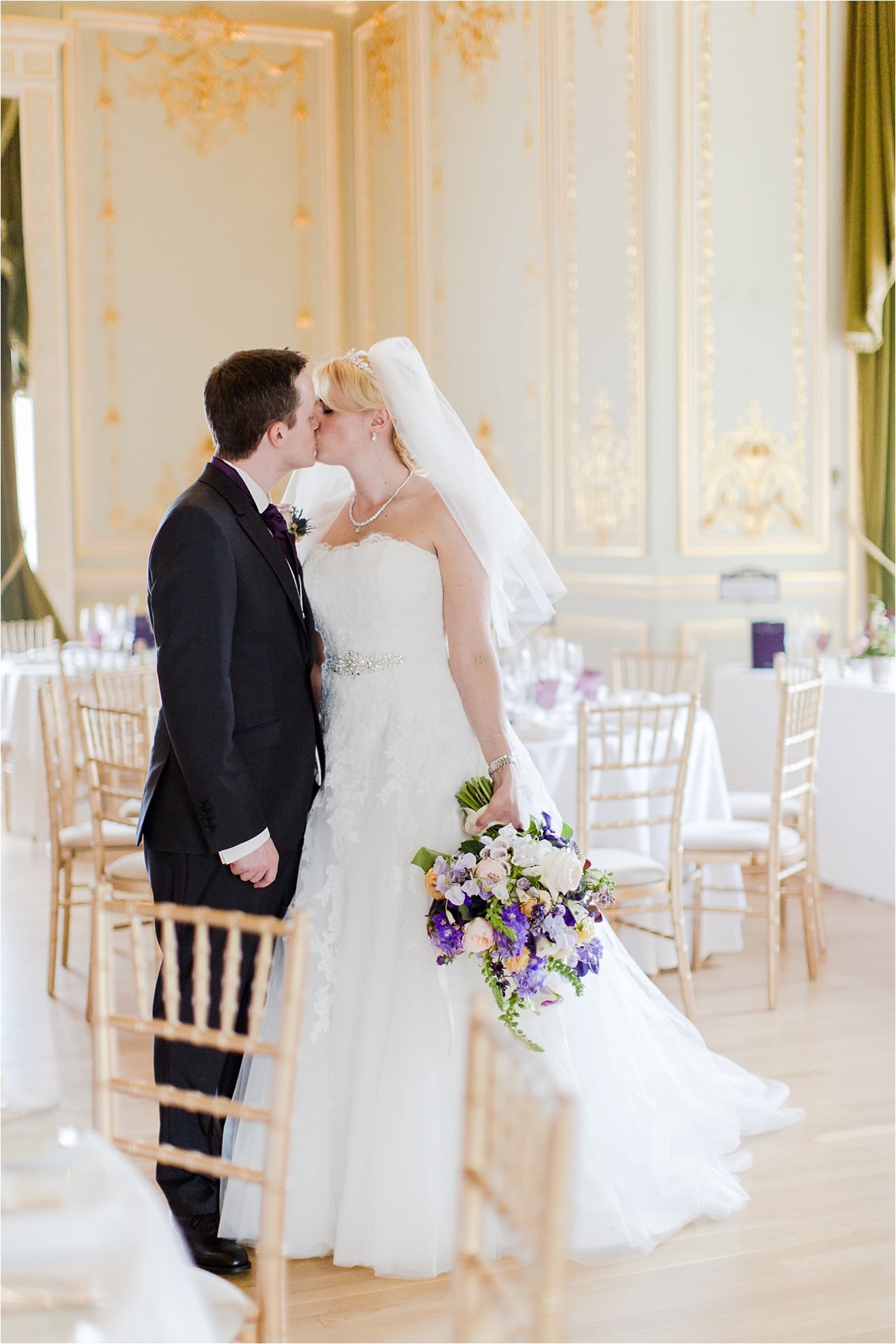 090_wedding-photography-fetcham-park-surrey-eddie-judd-photographer_2