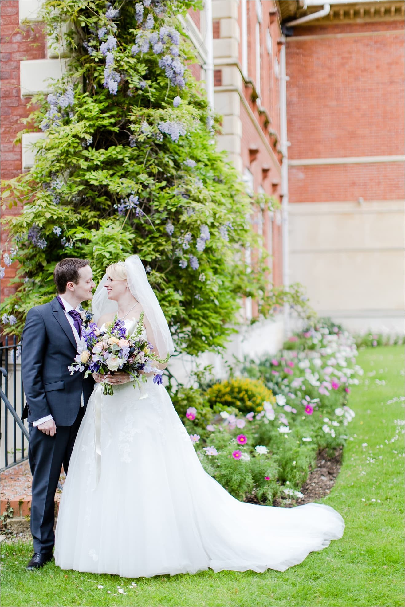 091_wedding-photography-fetcham-park-surrey-eddie-judd-photographer_2