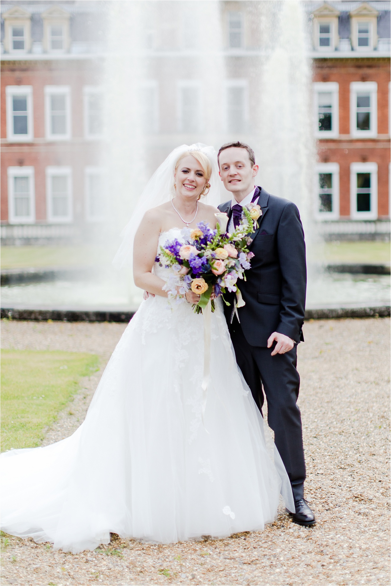 092_wedding-photography-fetcham-park-surrey-eddie-judd-photographer_2