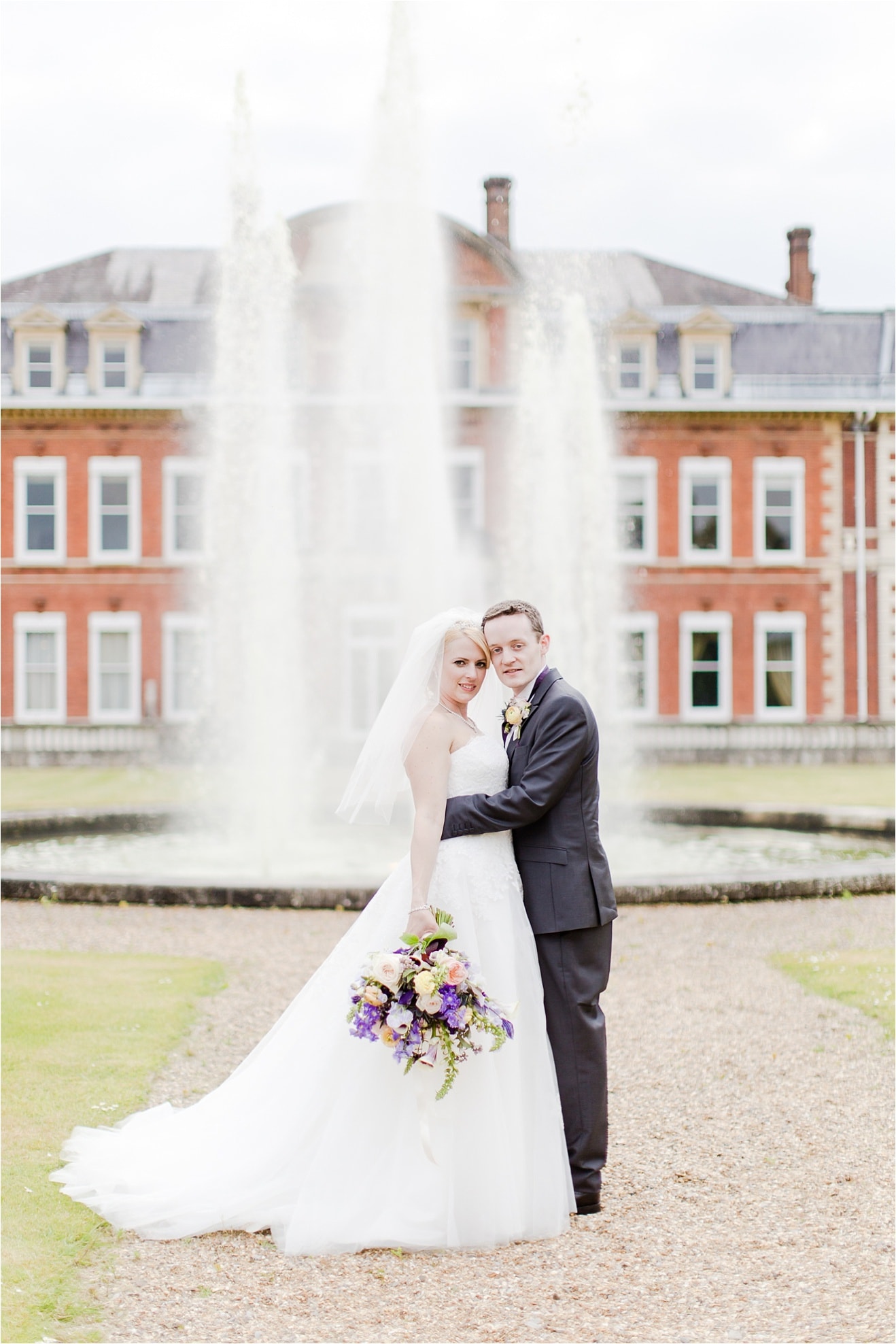 095_wedding-photography-fetcham-park-surrey-eddie-judd-photographer_2