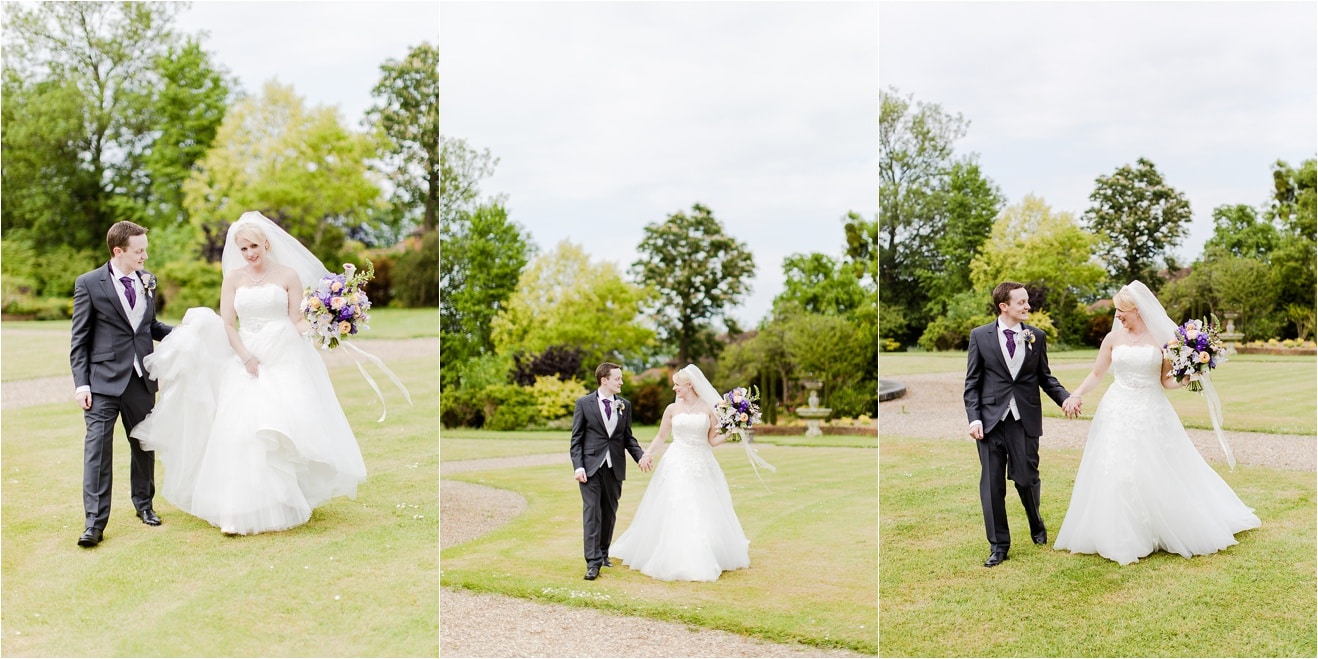 096_wedding-photography-fetcham-park-surrey-eddie-judd-photographer_2