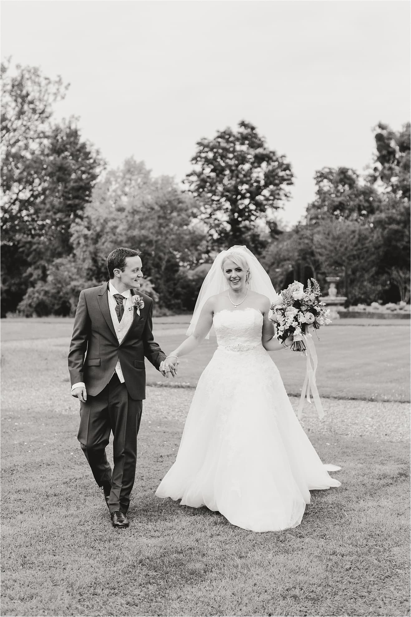 099_wedding-photography-fetcham-park-surrey-eddie-judd-photographer_2