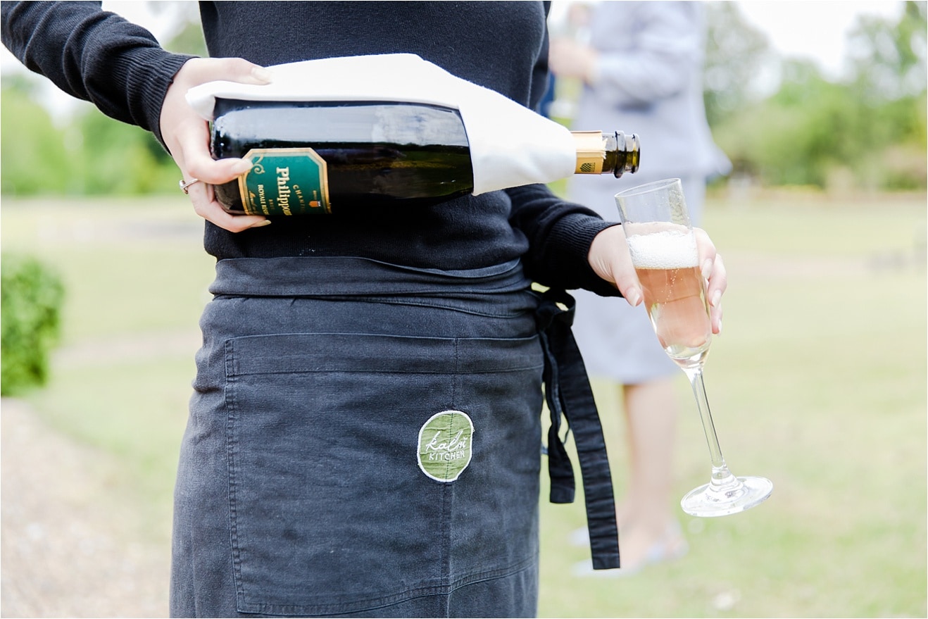 101_wedding-photography-fetcham-park-surrey-eddie-judd-photographer_2