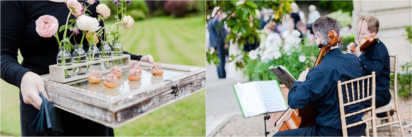 102_wedding-photography-fetcham-park-surrey-eddie-judd-photographer_2