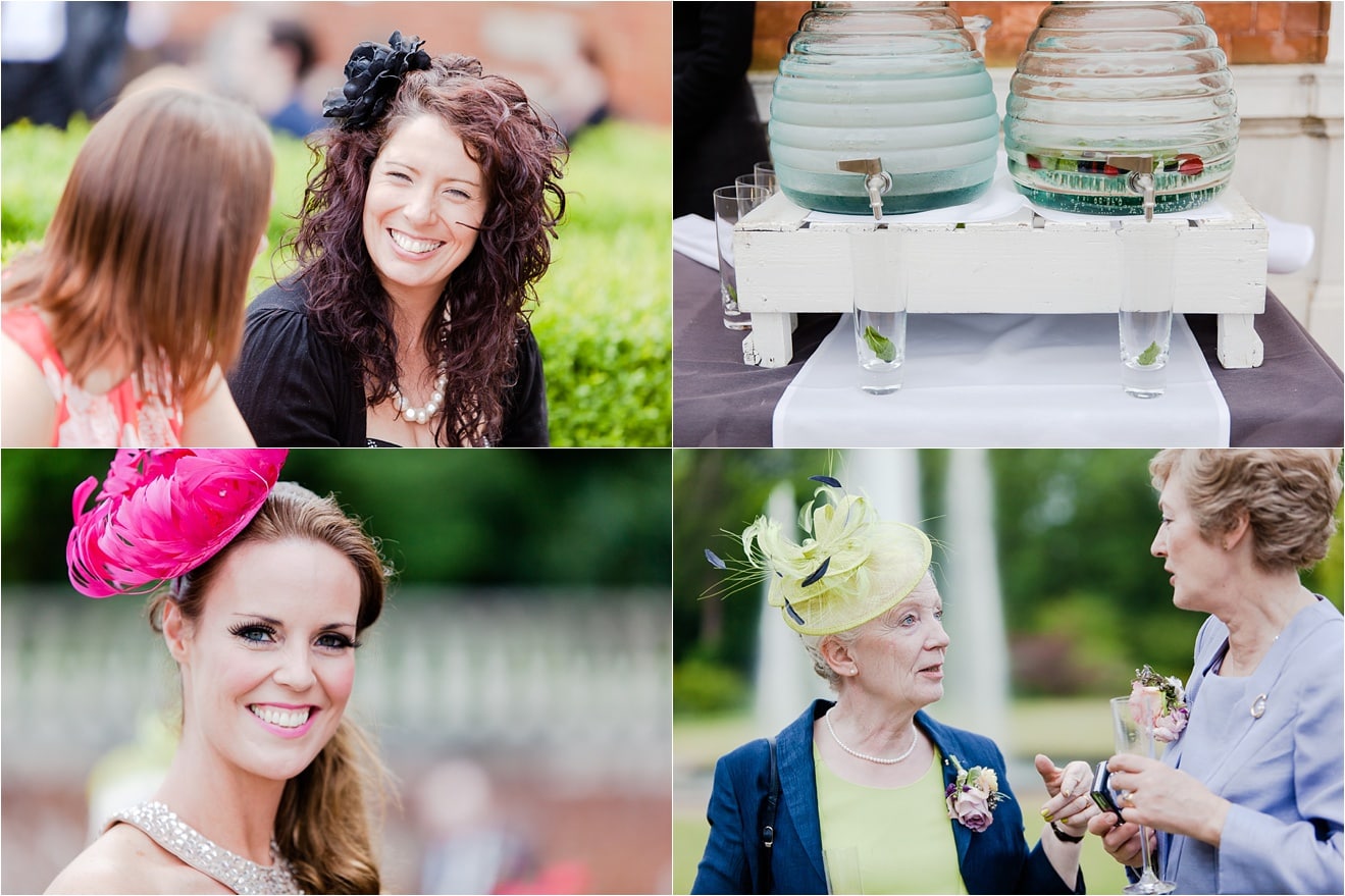 104_wedding-photography-fetcham-park-surrey-eddie-judd-photographer_1