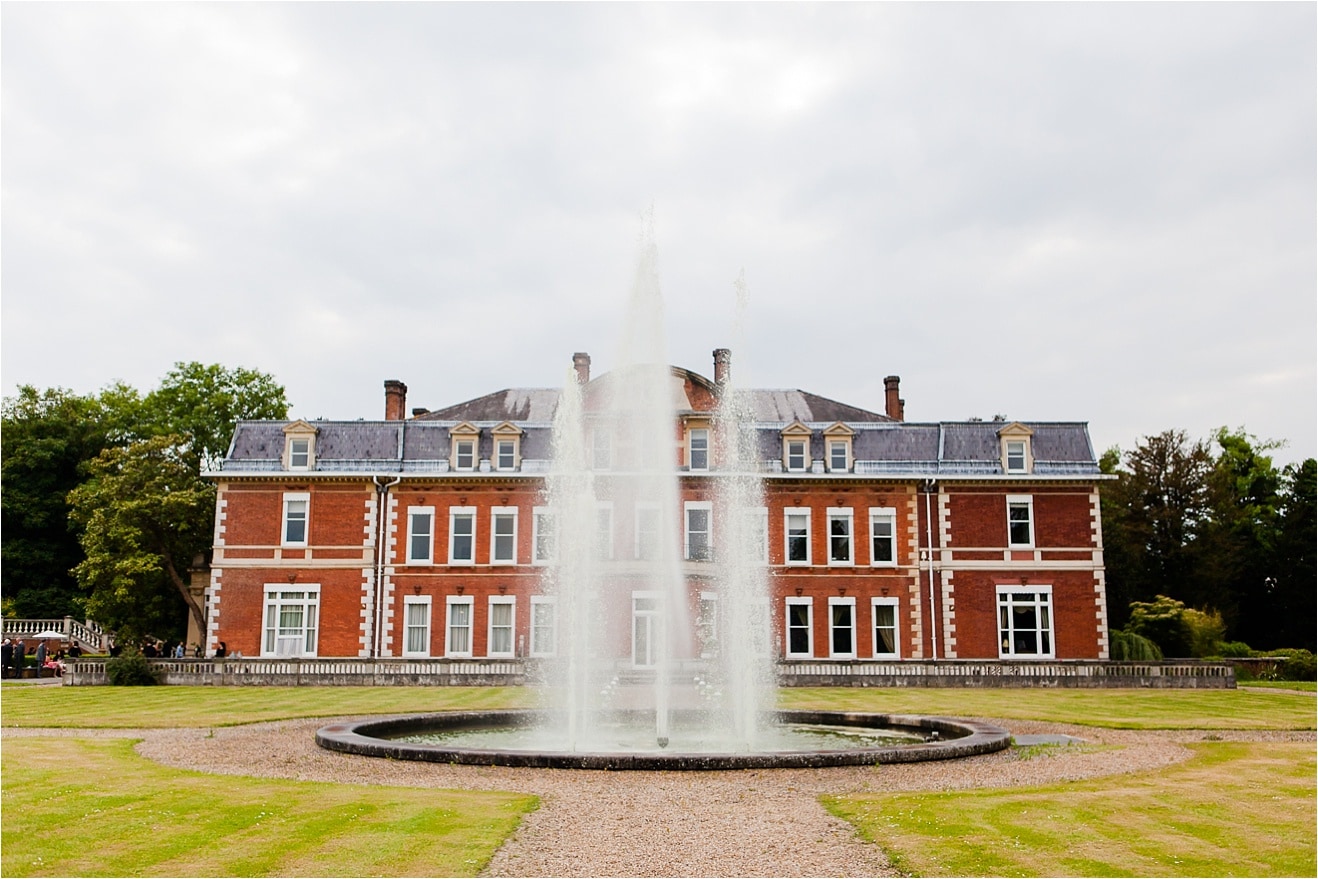 106_wedding-photography-fetcham-park-surrey-eddie-judd-photographer_1