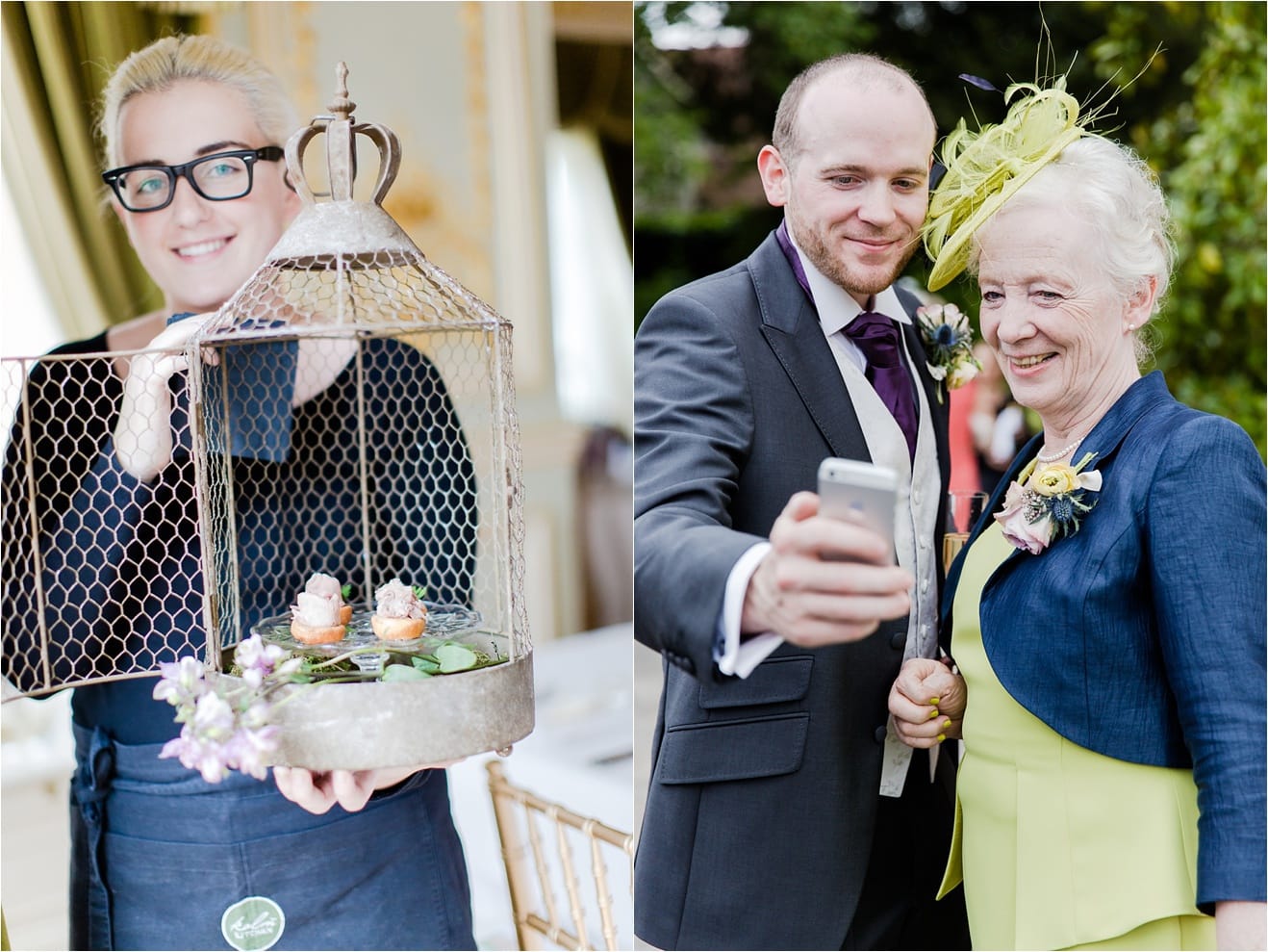 110_wedding-photography-fetcham-park-surrey-eddie-judd-photographer_2