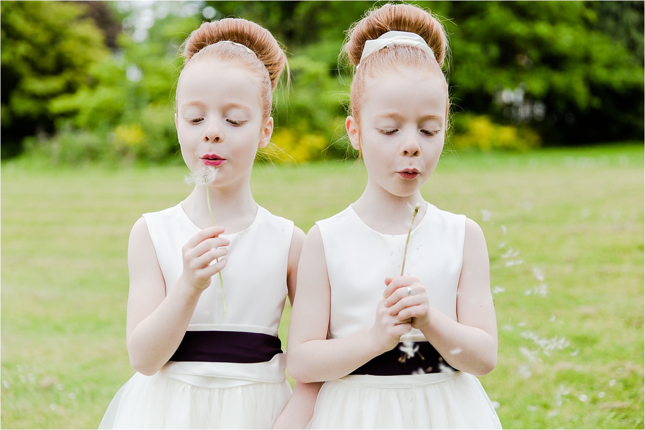 115_wedding-photography-fetcham-park-surrey-eddie-judd-photographer_3