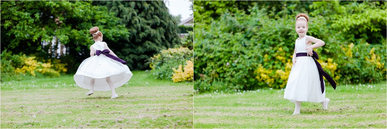 117_wedding-photography-fetcham-park-surrey-eddie-judd-photographer_1