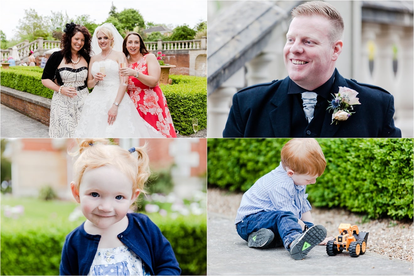 120_wedding-photography-fetcham-park-surrey-eddie-judd-photographer_3